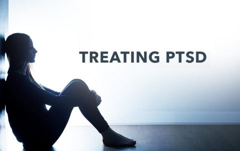 What will happen if I never get treatment for PTSD?