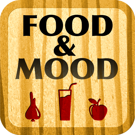 Can Food Impact your Mood?