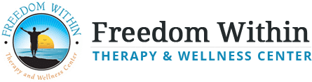 freedom-within-therapy-and-wellness-center-