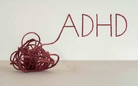 Building Motivation: 3 Easy Tips for Managing ADHD