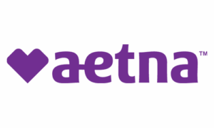 Therapist in san diego that accepts Aetna insurance