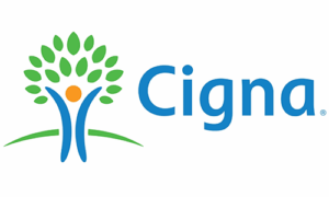 Therapist in san diego that accepts Cigna insurance