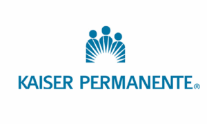 Therapist in san diego that accepts Kaiser insurance