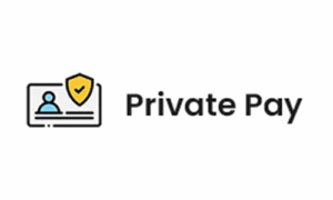 Therapist in san diego that accepts Private Pay insurance