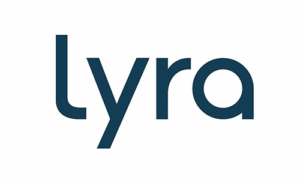 Therapist in san diego that accepts lyra insurance