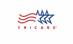 Therapist in san diego that accepts tricare insurance