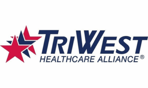 Therapist in san diego that accepts triwest insurance